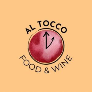 AL TOCCO - Venerdì 17