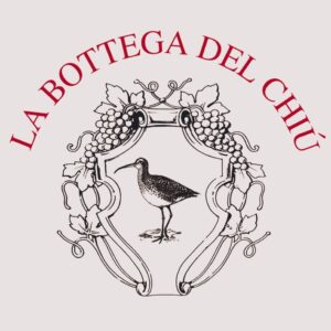 LA BOTTEGA DEL CHIÙ - Venerdì 17