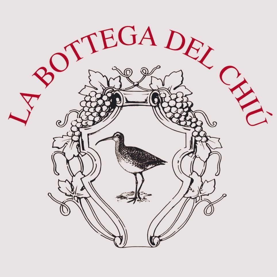 LA BOTTEGA DEL CHIÙ - Venerdì 17