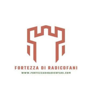 La Fortezza - Domenica 19 luglio