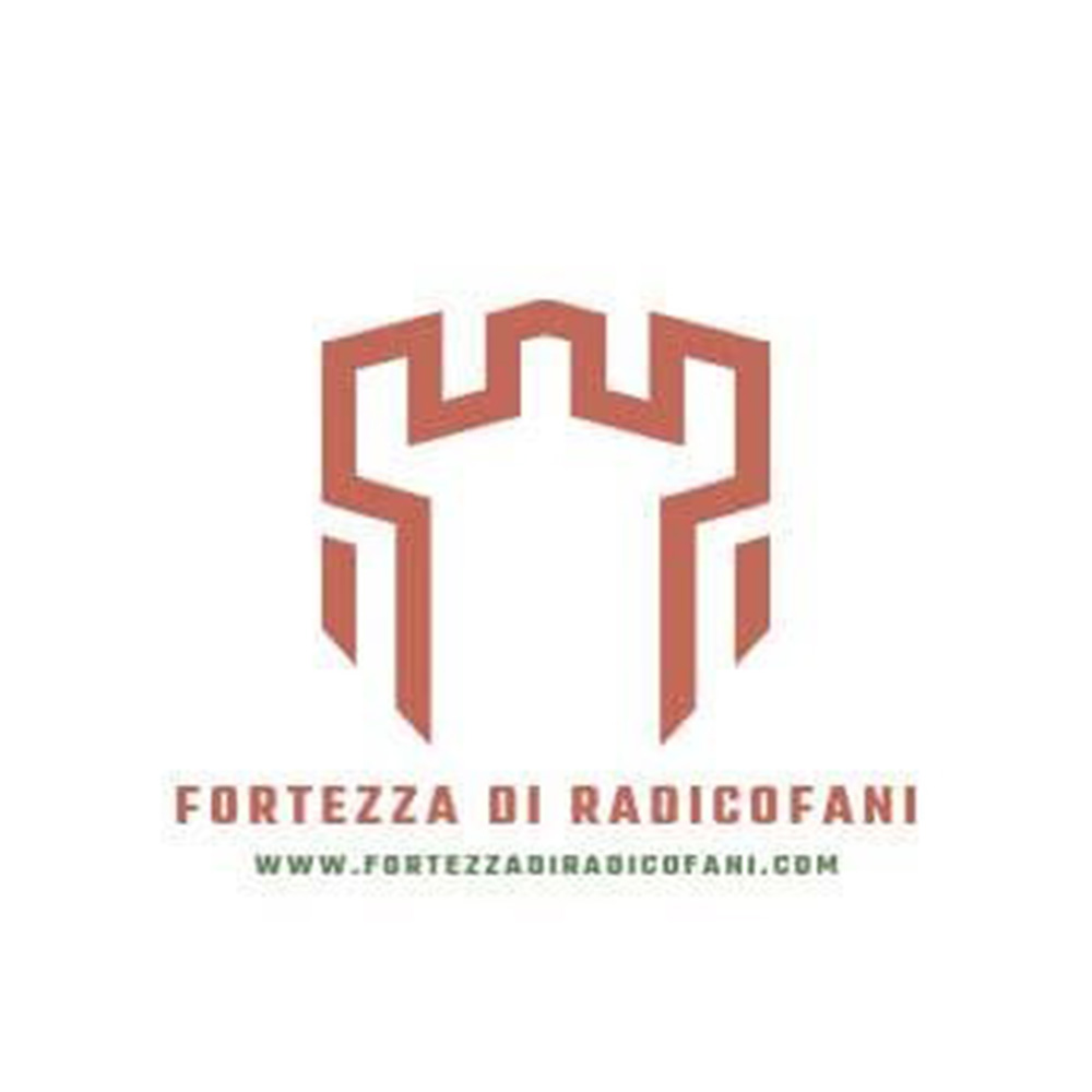 La Fortezza - Domenica 19 luglio