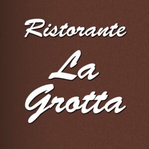 La Grotta - Venerdì 17