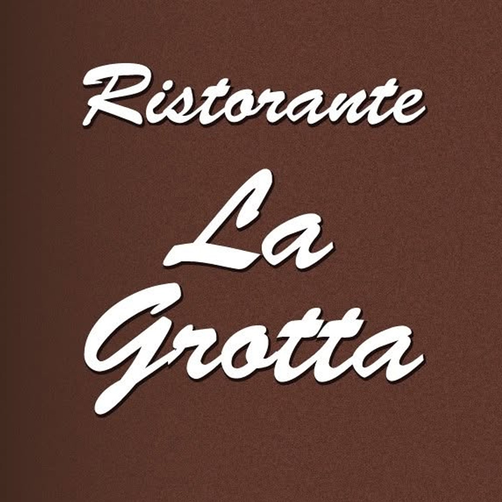 La Grotta- Sabato 18