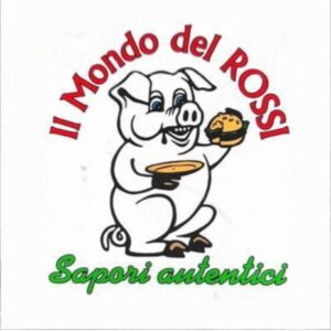 Il Mondo del Rossi - Venerdì 17