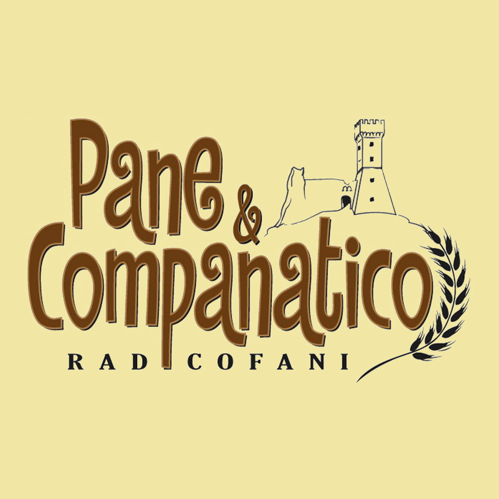 Pane e companatico - Venerdì 17